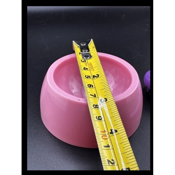 Cabbage Patch Kids CPK Adoptimals Golden Lab Rescue Me WORKS Complete WCT - Picture 16 of 16